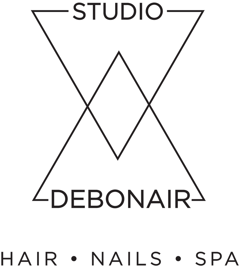 Studio Debonair Salon & Spa